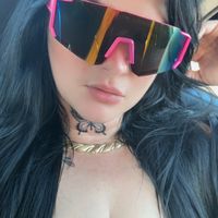 la_bb_de_tampa