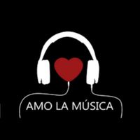 Quisiera Alejarme Ozuna Wisin