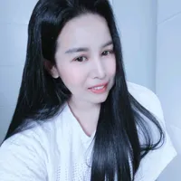 original sound - madamkoy_915