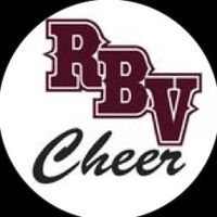 rbvhscheer