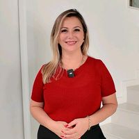 mari_cardoso_oficial