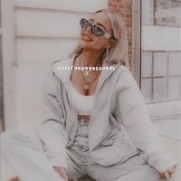 s u p a l o n e l y