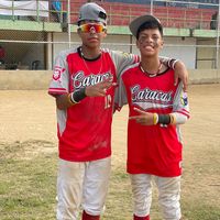 sonido original