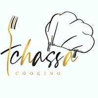 tchassa_cooking