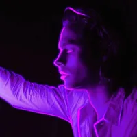 sweater weather x i wanna be your girlfriend