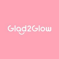 glad2glow_official