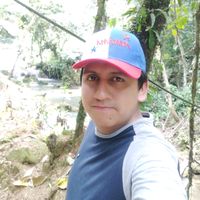jaimito0812