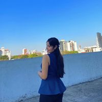 abigail_cervantes6