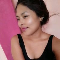 cati123467