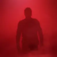 original sound - vortex__999