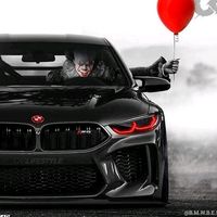 оригинальный звук