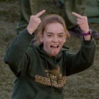 sound by schmoyoho and the Gregory Brothers