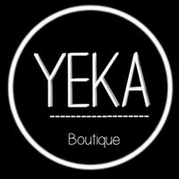 yekaboutique.cl