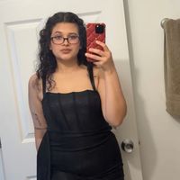 jasminperdomo