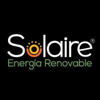 grupo_solaire