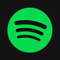 original sound - spotify..lyrics.for.you