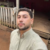 rian_barrosx