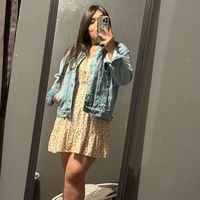 issy.ortega92