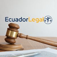 ecuadorlegal