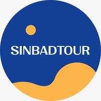 original sound - SINBAD TOUR