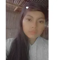 original sound - leydirojas580