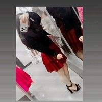 melissa_chipana06