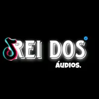 original sound - rodrigues.memes0