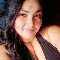 lovita_cony25