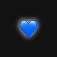 .cuorebluily