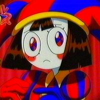 fandechips1