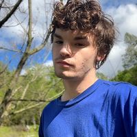 james_ramey