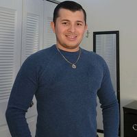 alex25love