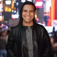 original sound - ferrocker96