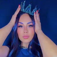 original sound - dmichoacanlareina