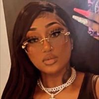 tayjah.monique__