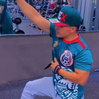 chaggysanchez