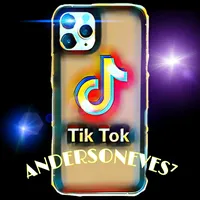 original sound - andersoneves7