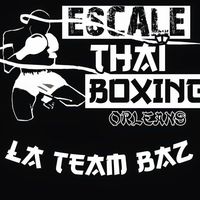 escalethaiboxing
