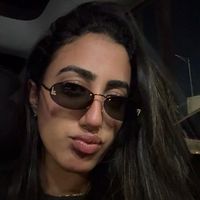 kenzyyaziz