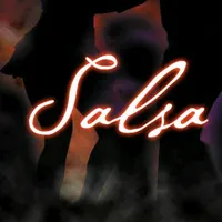 original sound - nadiu_1904