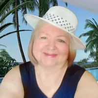 original sound - user1166347371943