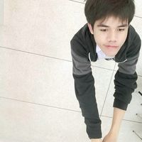 chinaj25