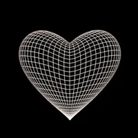 original sound - .iszyw