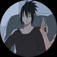 army_otaka_prasempre