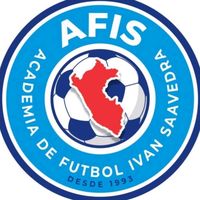club_afis
