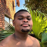 tee.theheaddesiginer