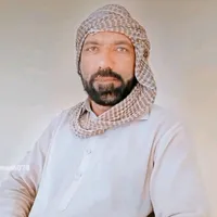 original sound - noor.ahmad6078