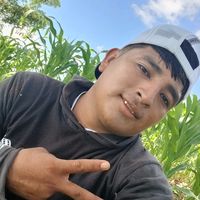sergio.paau7