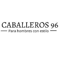 caballeros96.sv