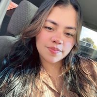 yulieth_rodriguez261